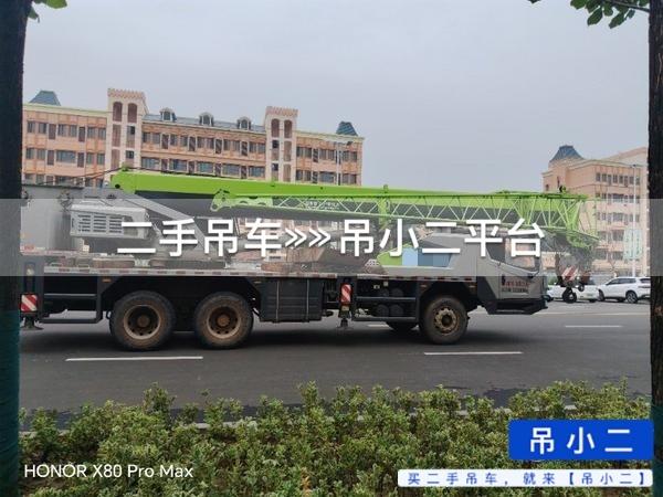 https://assets.gongji58.com/2026-09-06/dz541sk3r71788654610.jpg?watermark/1/image/a29kbzovL2dqZ2ovd2F0ZXJtYXJrL2RjLnBuZw/gravity/South/dx/0/dy/200/wst/2/ws/1|imageView2/0/w/1024/interlace/1